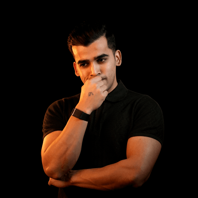 Sameer Taneja